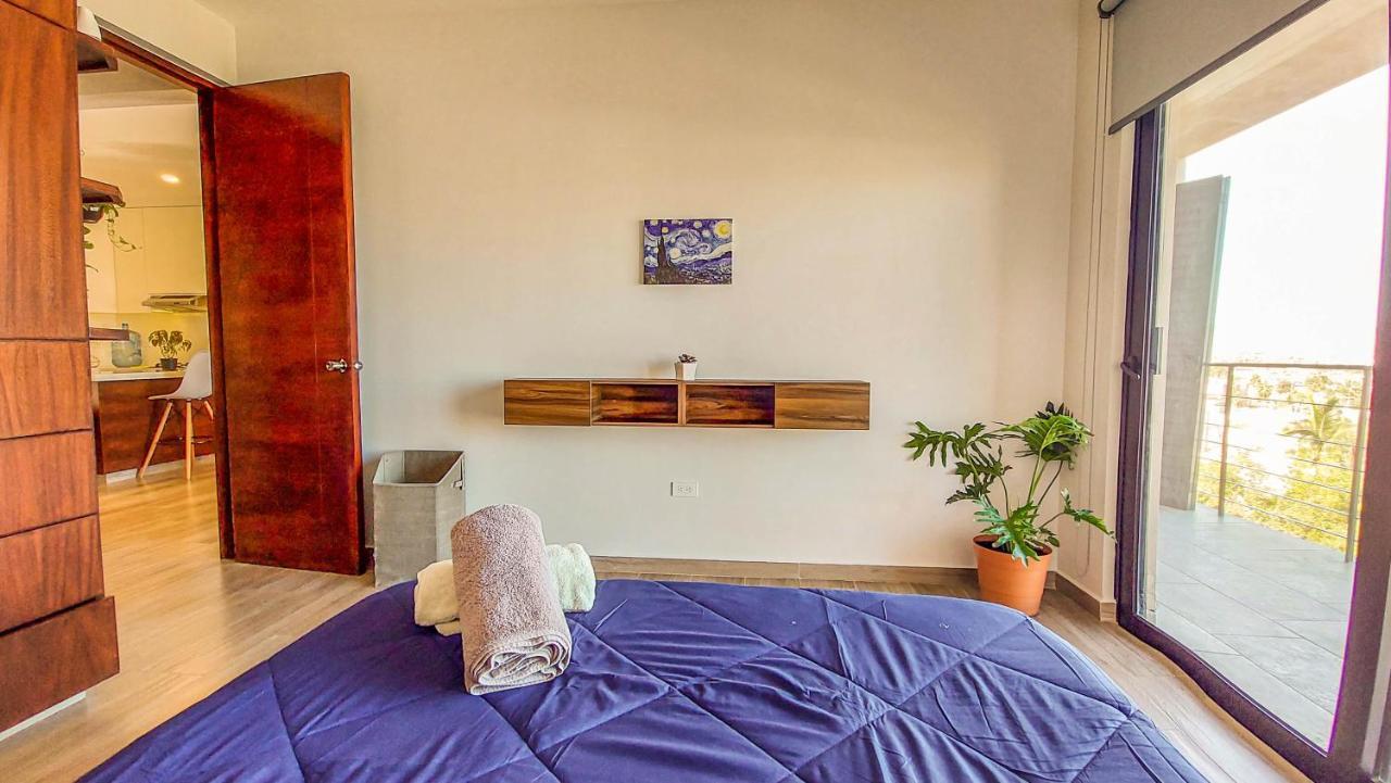 קאבו סן לוקאס New Terra Condo W/ Infinity Pool מראה חיצוני תמונה