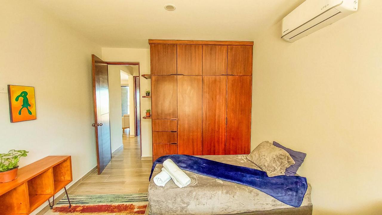 קאבו סן לוקאס New Terra Condo W/ Infinity Pool מראה חיצוני תמונה