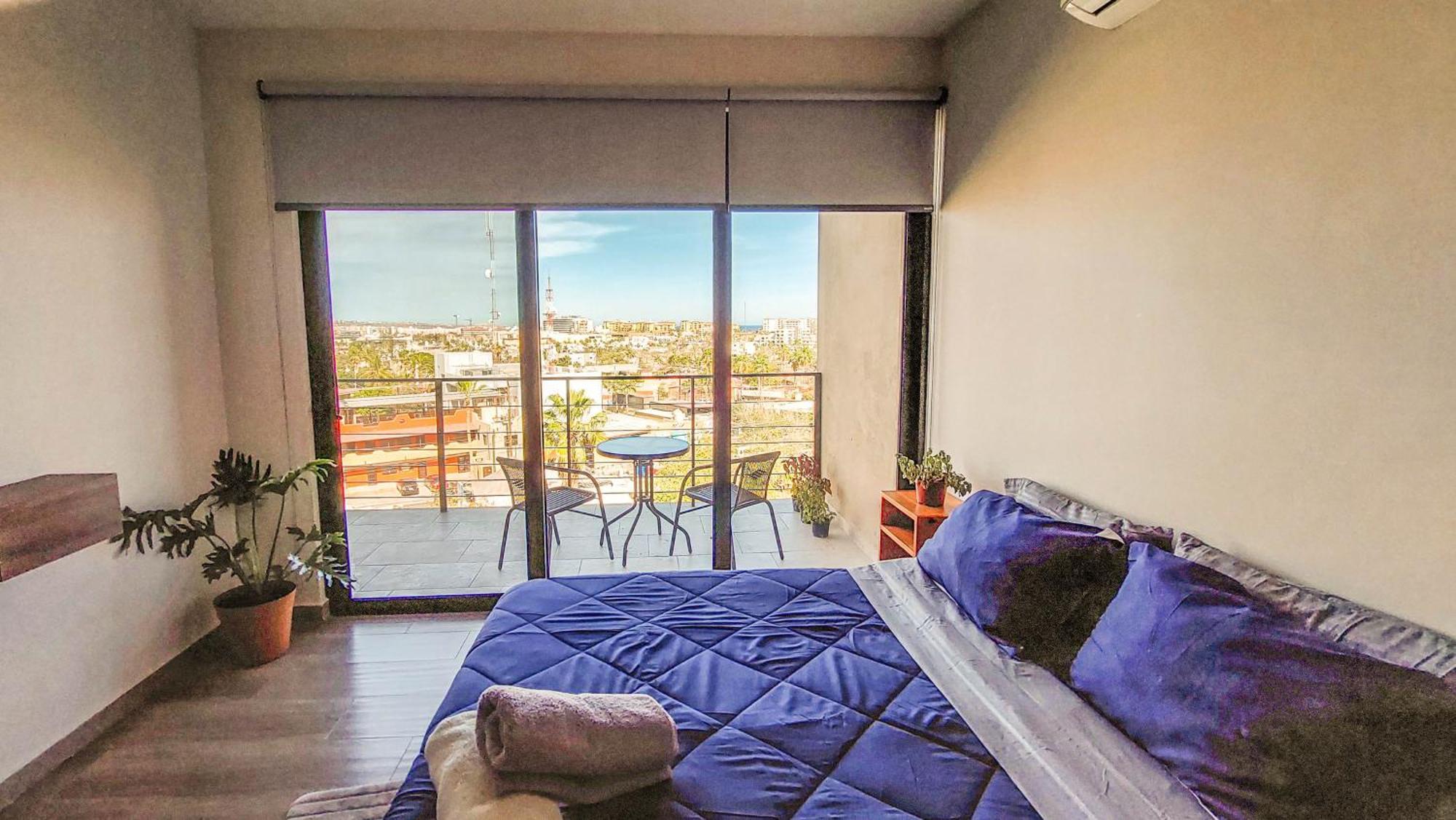 קאבו סן לוקאס New Terra Condo W/ Infinity Pool מראה חיצוני תמונה