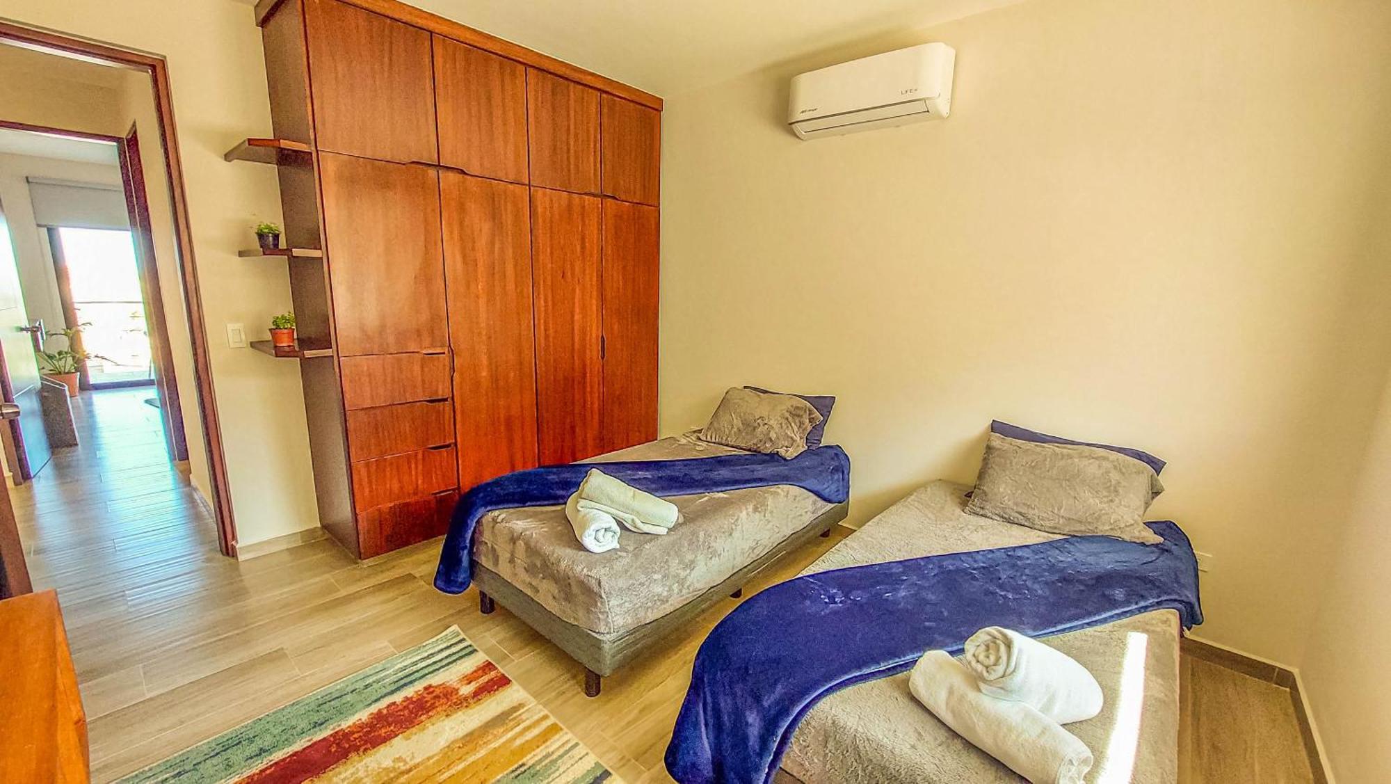 קאבו סן לוקאס New Terra Condo W/ Infinity Pool מראה חיצוני תמונה